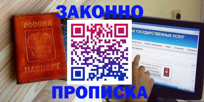 прописка гарантия в Ельне